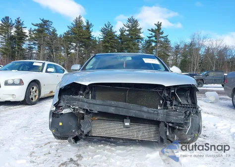 2013 Audi A4 2.0T Premium z USA, uszkodzony, nr VIN WAUFFAFL1DN005438